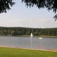 campingpark-greifensteine-geyer-by6fw