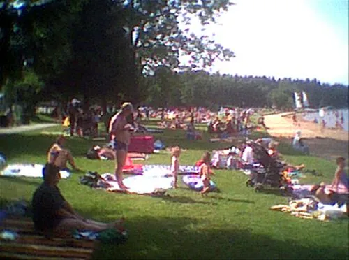 campingpark-greifensteine-geyer-dy9yv
