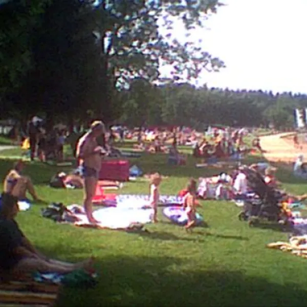 campingpark-greifensteine-geyer-dy9yv