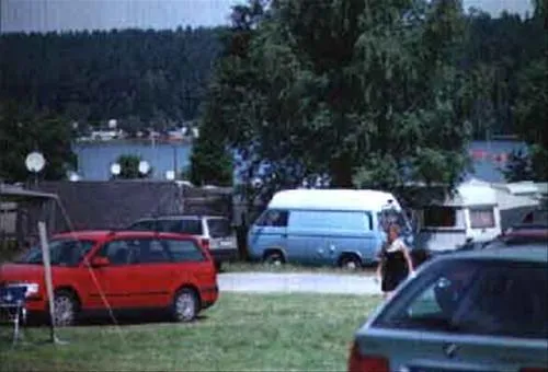 campingpark-greifensteine-geyer-fuir4
