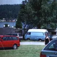 campingpark-greifensteine-geyer-fuir4