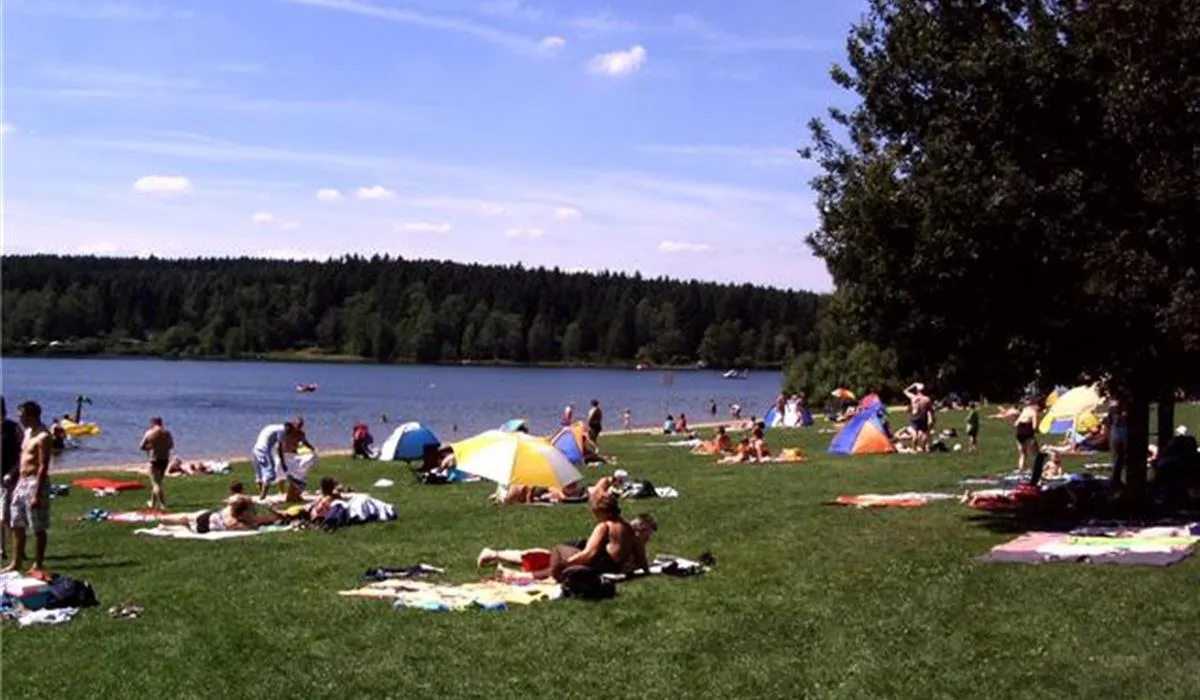 campingpark-greifensteine-geyer-gswyz