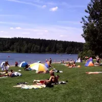campingpark-greifensteine-geyer-gswyz