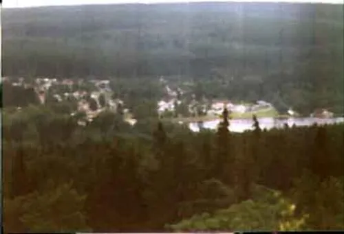 campingpark-greifensteine-geyer-imxfw