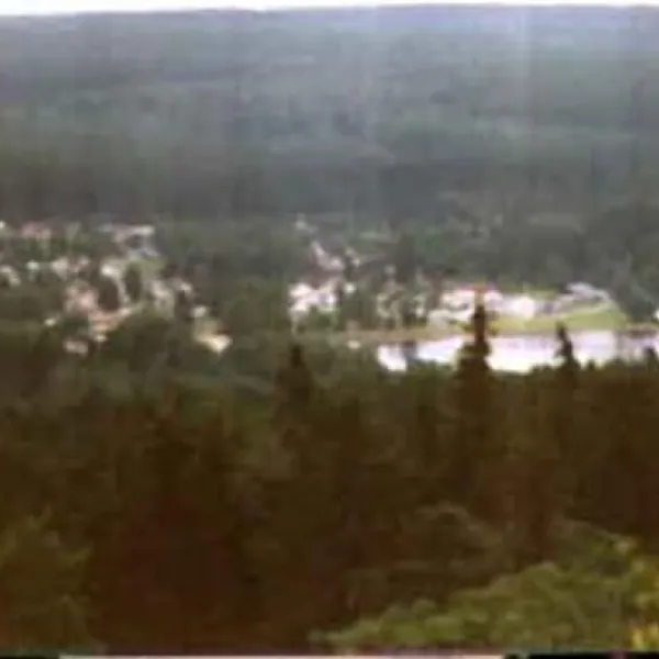 campingpark-greifensteine-geyer-imxfw