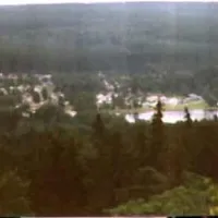 campingpark-greifensteine-geyer-imxfw