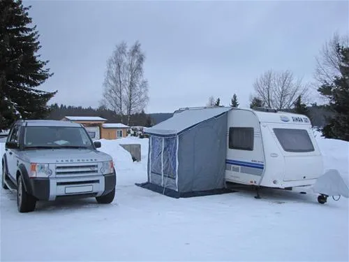 campingpark-greifensteine-geyer-krij6