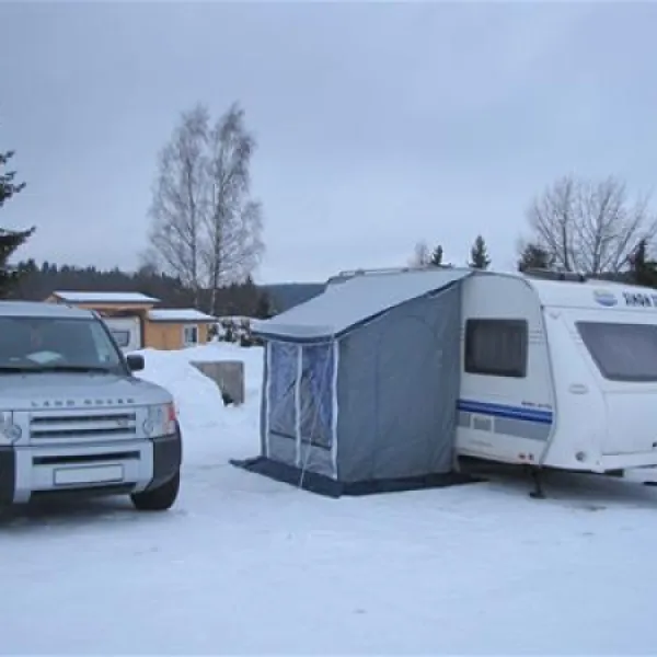 campingpark-greifensteine-geyer-krij6