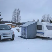 campingpark-greifensteine-geyer-krij6