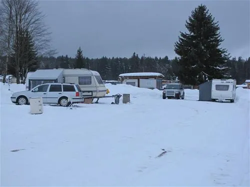 campingpark-greifensteine-geyer-lbk97