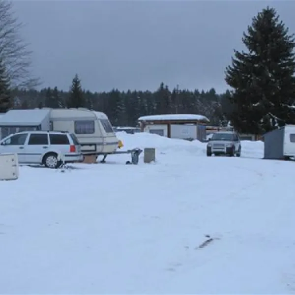 campingpark-greifensteine-geyer-lbk97