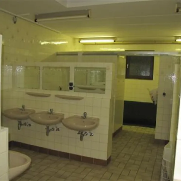 campingpark-greifensteine-geyer-m0giu