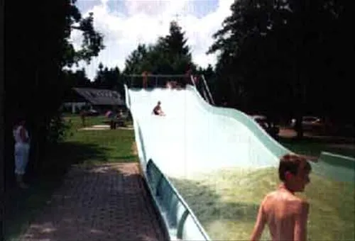 campingpark-greifensteine-geyer-os3ib