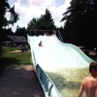 campingpark-greifensteine-geyer-os3ib