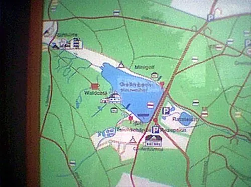campingpark-greifensteine-geyer-pfz3b
