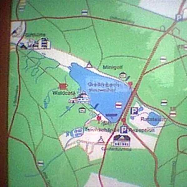campingpark-greifensteine-geyer-pfz3b