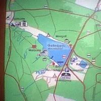 campingpark-greifensteine-geyer-pfz3b