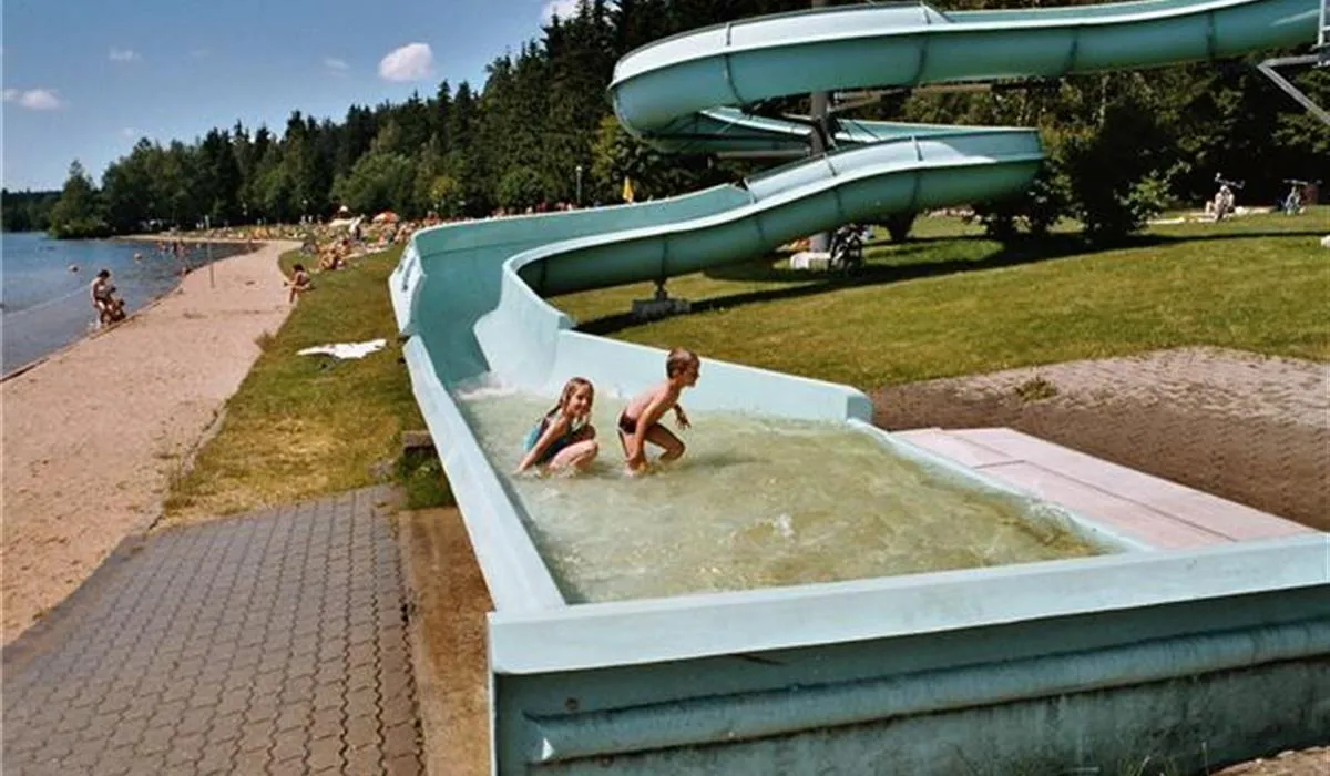 campingpark-greifensteine-geyer-pz0qu