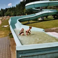 campingpark-greifensteine-geyer-pz0qu