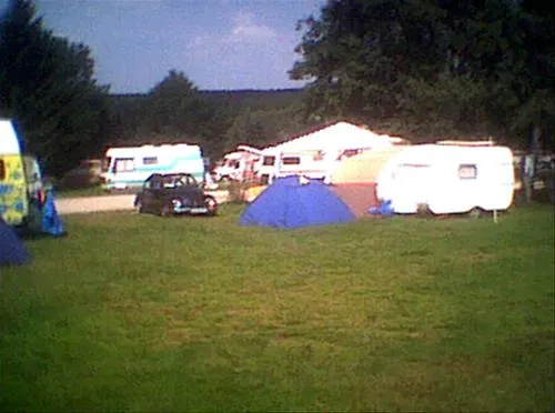 campingpark-greifensteine-geyer-qmfrv