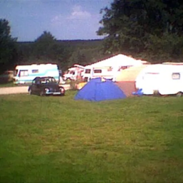 campingpark-greifensteine-geyer-qmfrv