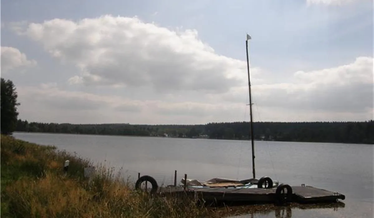 campingpark-greifensteine-geyer-s2ajk