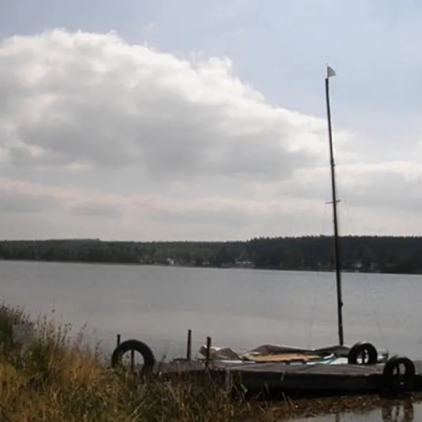 campingpark-greifensteine-geyer-s2ajk