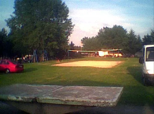 campingpark-greifensteine-geyer-scpiy