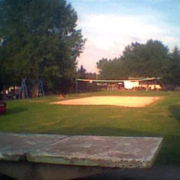 campingpark-greifensteine-geyer-scpiy