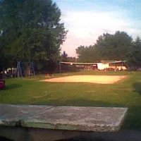 campingpark-greifensteine-geyer-scpiy