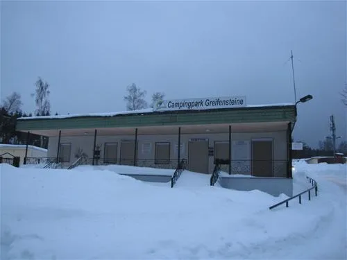 campingpark-greifensteine-geyer-vd5ok