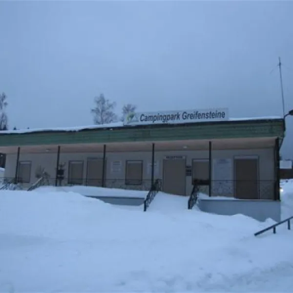 campingpark-greifensteine-geyer-vd5ok