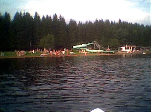 campingpark-greifensteine-geyer-yc2ty
