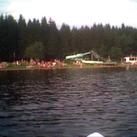 campingpark-greifensteine-geyer-yc2ty