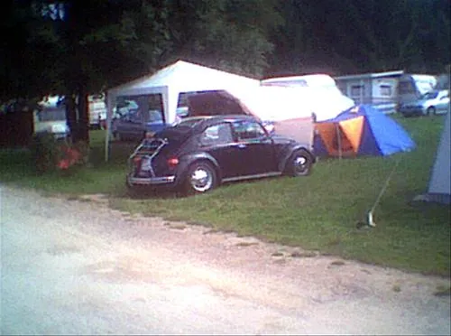 campingpark-greifensteine-geyer-yz1b7