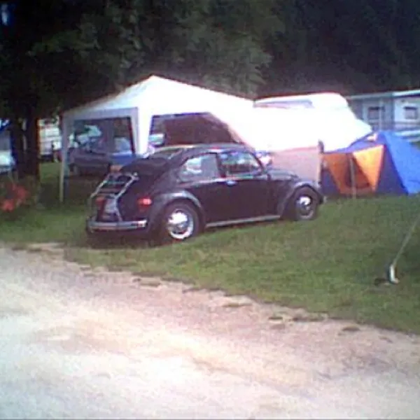 campingpark-greifensteine-geyer-yz1b7
