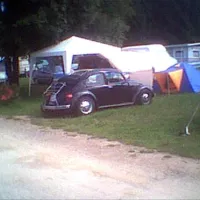 campingpark-greifensteine-geyer-yz1b7