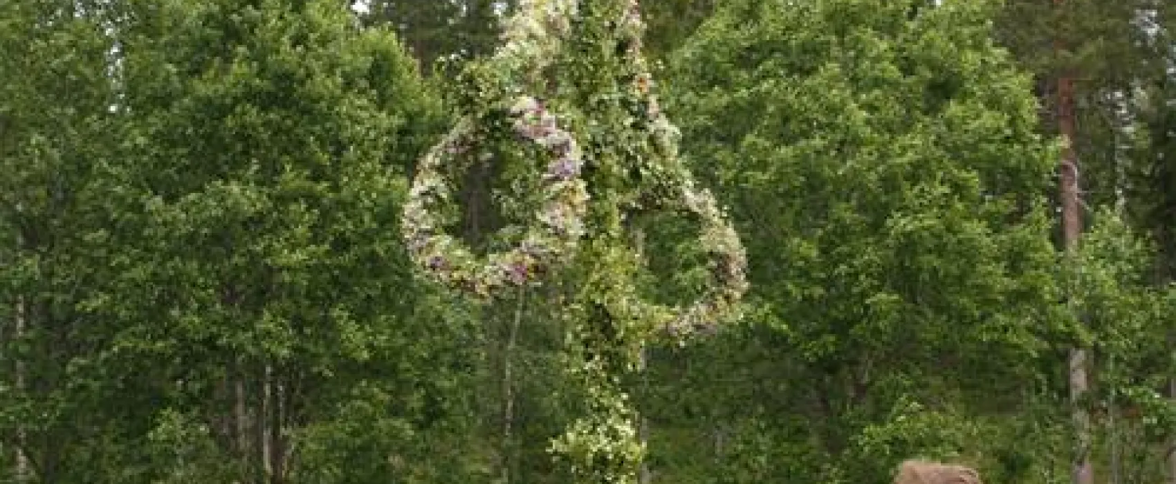 Snibbens Camping, Stugby & Vandrarhem