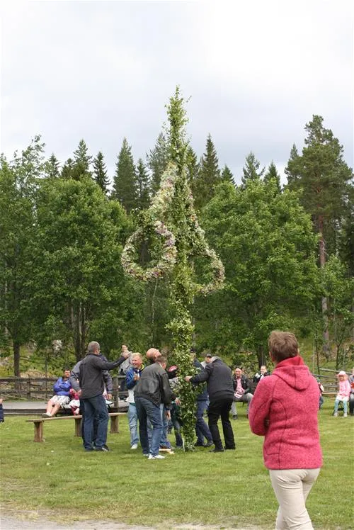 snibbens-camping-stugby-vandrarhem-ramvik-3jpwp