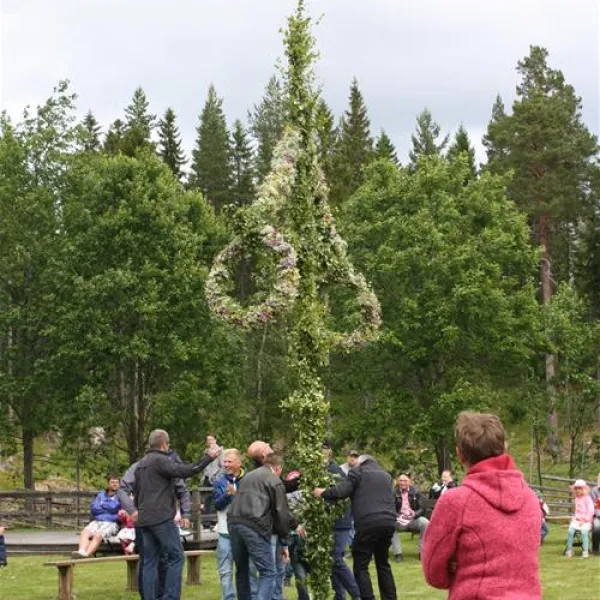 snibbens-camping-stugby-vandrarhem-ramvik-3jpwp