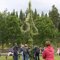 snibbens-camping-stugby-vandrarhem-ramvik-3jpwp