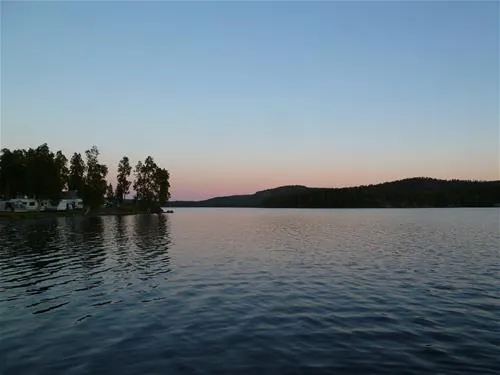 snibbens-camping-stugby-vandrarhem-ramvik-5oisr