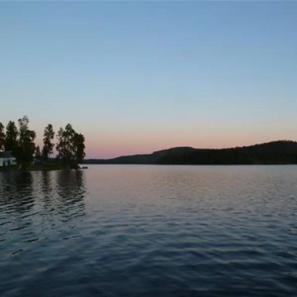 snibbens-camping-stugby-vandrarhem-ramvik-5oisr