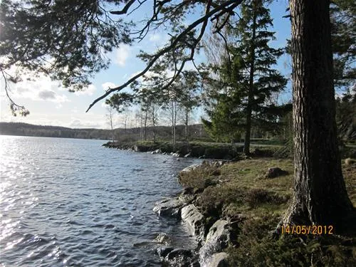 snibbens-camping-stugby-vandrarhem-ramvik-6nc9o