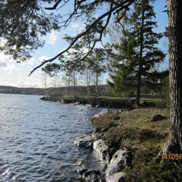 snibbens-camping-stugby-vandrarhem-ramvik-6nc9o