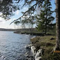 snibbens-camping-stugby-vandrarhem-ramvik-6nc9o