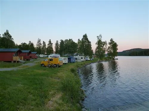 snibbens-camping-stugby-vandrarhem-ramvik-b0ejk