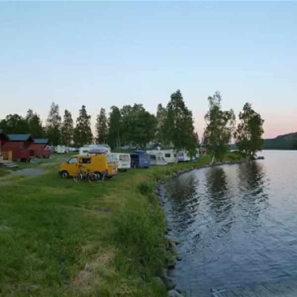 snibbens-camping-stugby-vandrarhem-ramvik-b0ejk