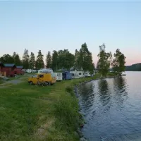 snibbens-camping-stugby-vandrarhem-ramvik-b0ejk