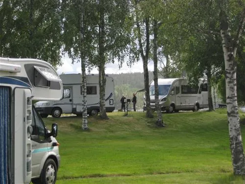 snibbens-camping-stugby-vandrarhem-ramvik-kctax